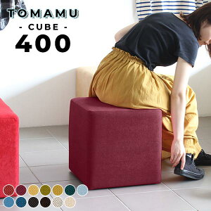 Xc[ k 40cm Ⴂ  ֎q  ҍ ҍ֎q l Ibg} 40cm ~j \t@ `FA ҍ ~jXc[ [Xc[ x`\t@[ lp ~j\t@  Jou 