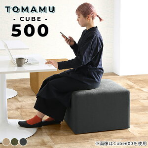 ロースツール 椅子 背もたれなし スツール コンパクト おしゃれ 50cm フロアスツール 小さい オットマン 高さ40cm ソファ チェア ベンチ 店舗 北欧 ミニスツール 玄関 カバン置き フロアチェア