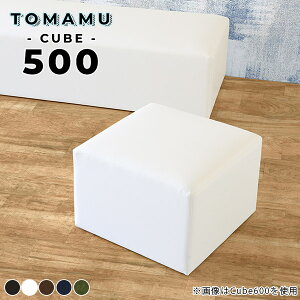 Ibg} U[ Xc[  { RpNg ֎q \t@ ACh\t@  50cm _CjO `FA 40cm zCg  \t@x` ~jXc[  x` [Xc[