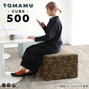 Ibg} 40 k ~jXc[ [Xc[ x`Xc[ Xc[ ֎q ҍ֎q 50cm  Ⴂ \t@ փCX `FA ~jx` | wȂ x`֎q  J