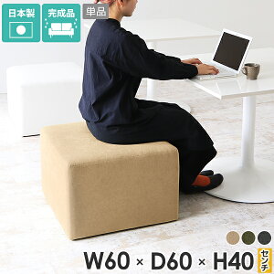 [Xc[ Xc[ 60cm  x` \t@  ҍ֎q r[`FA [ Ⴂ `FA k x`֎q Ibg} 40cm ֎q x`\t@[ lp wȂ w