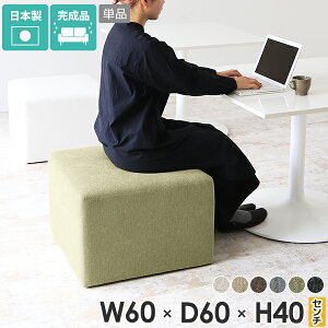 Xc[ O[ 60cm r[`FA [Xc[ x` \t@ {  wȂ Ibg} 40 `FA ҍ k ֎q  Jou x`\t@[ lp x`Xc