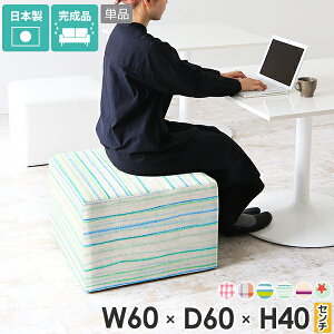 Xc[ 60cm x`Xc[  x` kbN \t@ Jou  tAXc[ ҍ֎q r[`FA k ֎q x`\t@[ lp wȂ Ibg} 40 `F
