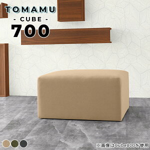 [Xc[ Xc[  Ⴂ { Ibg} 40cm \t@ [\t@ O[ 1l| x`֎q x` x`\t@[ lp wȂ k ЂƂ肪 \t@[ \t@x