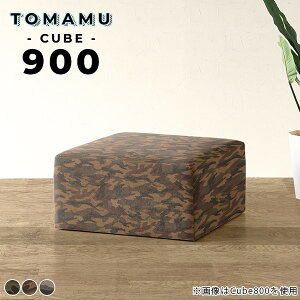 x`  \t@[ 2l| l| x`\t@[ wȂ \t@ | _ \t@[x` x`\t@ x`Xc[ ` r[`FA r[x` r[\