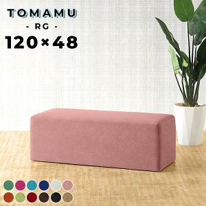 OXc[ [Xc[ tAXc[ Xc[ X Ibg} 40cm O ֎q x`  \t@ x``FA 3l ҍ ֎q \t@[ 2l| _CjOx` 