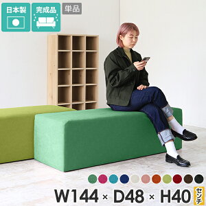 x`  Xc[  ҍ \t@ rȂ x``FA _CjOx`  ubN x`Xc[ 2l x`\t@[ wȂ 2l| u[ sN ֎q _CjO