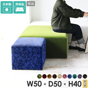 Xc[ l| \t@ Ibg} AeB[N g 50cm xA sN 40cm [Xc[ x``FA r[`FA r[x` ҍ\t@[ a@ ҍ  փx` 