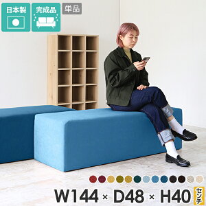 x`\t@[ rȂ Xc[ wȂ x`Xc[ r[`FA r[x` ҍ x` ֎q _CjO\t@  \t@ ŵȂ \t@[ `FA x``