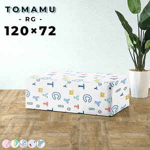 _CjO\t@ \t@ `FA ҍ֎q x`Xc[ 2l| k ŵȂ ACh \t@[ 120 Ibg} O x`  _CjOx` 120cm RpNg \