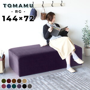 OXc[ x` kbN _CjO\t@  \t@ `FA [Xc[ tAXc[ Ox` Ibg} O x`Xc[ ҍ֎q a@ ҍ  \t@