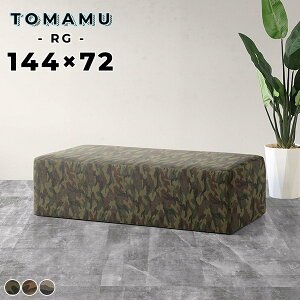 _CjO\t@ x`  \t@ `FA ACh \t@[ x`Xc[ x`\t@[ wȂ x``FA 2l 2l| ֎q ҍ֎q _CjOx` O[ 