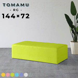 \t@ `FA x``FA x`Xc[ x`\t@[ wȂ _CjO\t@ pvc zCg ŵȂ \t@[ x` kbN 2l|  wȂ֎q ACh 2