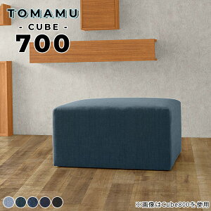 Ibg} fj 40cm [Xc[ fj\t@[ _CjO Xc[ [\t@ 1l| \t@ `FA   r[ X k \t@[ pubNx` r[`FA tA`