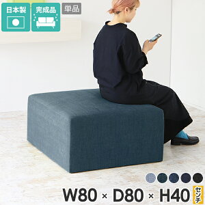 fj\t@[ Xc[  fj r[\t@ r[`FA k  \t@[ \t@ x` kbN \t@x` x`\t@[ wȂ   wȂ\t@ |