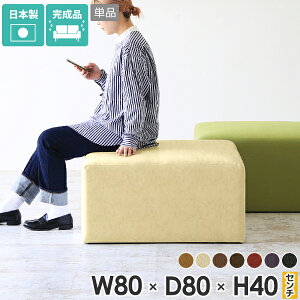 Ibg} U[ x`\t@[ wȂ x` kbN Xc[ [Xc[ | |֎q \t@  v ubN   x`\t@ ֎q wȂ֎q {