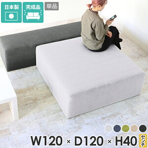 x`\t@[ wȂ ze r[`FA \t@ I|Ȃ x` Xc[ x`\t@ r[\t@ a@ NjbN ҍ \t@[   4l| xeXy[X `