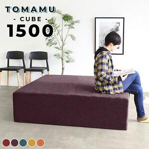 x`\t@[ wȂ r[x` r[`FA tAXc[ \t@ x` Xc[ | x`\t@ pubNx` a@ NjbN ҍ \t@[  t@u