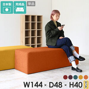 x`\t@[ wȂ ֎q x` kbN ҍ \t@ Xc[ _CjOx` _CjO x``FA ֎q x`\t@ GgX`FA  \t@[x` w 