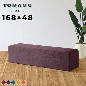 x`\t@[ wȂ ֎q x` kbN \t@ Xc[ _CjOx` _CjO x``FA ֎q x`\t@ GgX`FA r[`FA wȂ֎q 