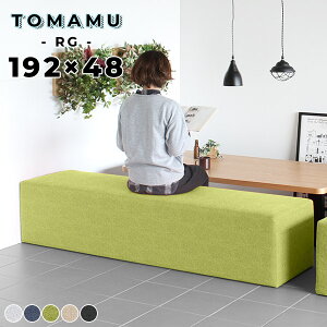 x`\t@[ wȂ ֎q x` kbN ҍ \t@ Xc[ _CjOx` _CjO x``FA ֎q GgX`FA r[Xc[ wȂ֎q a@ ҍ