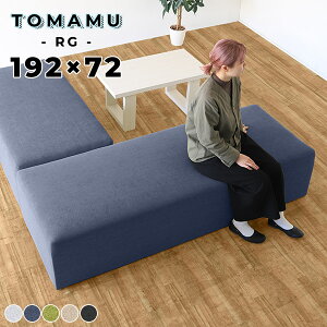 x`\t@[ wȂ ֎q x` kbN \t@ Xc[ _CjOx` _CjO x``FA ֎q GgX`FA r[`FA  a@ ҍ   rO