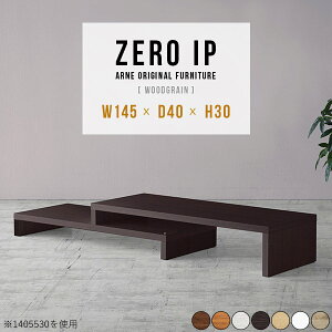 [e[u Lk 傫 l rOe[u zCg  Z^[e[u Lk[e[u 140 \t@e[u { i  F  ؐe[u rO 30cm u