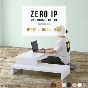 [fXN p\R p\RfXN L Lk  zCg L^ ȃXy[X  [^Cv pc  a pcfXN ؐ R[i[fXN [ R[i[ v^[ Vv k ؖ 