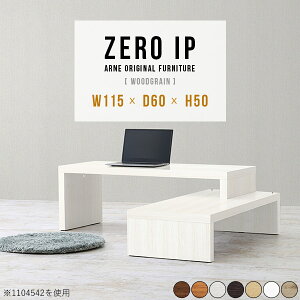 [fXN p\R p\RfXN L L^ [ [^Cv lfXN pc  a pcfXN ؐ R[i[fXN R[i[ p rOfXN Lk [ k uE 50cm i 
