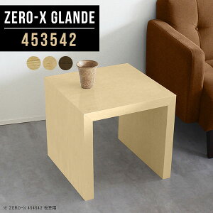 iCge[u  xbhTChe[u  TChe[u ؐ xbhTCh e[u I \t@[e[u  TChbN xbhe[u k [e[u  ~je