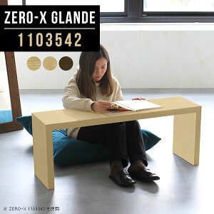 rOe[u R[q[e[u [e[u k Z^[e[u EH[ibg ^  [fXN e[u [^Cv R̎ Vv i`  Ⴂ _CjO