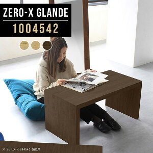 Z^[e[u EH[ibg [e[u k ^ rOe[u ؖ R[q[e[u  [fXN ԑ R̎  Ⴂ Ebhe[u fXN _CjOe[