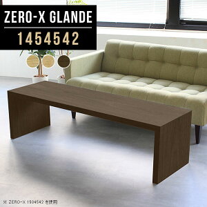 TVbN Ⴂ er ^ ^ k EH[ibg ؐ er{[h 50C` [{[h TV 50^  X TV{[h erbN e[u  rO{[h a av{[h 