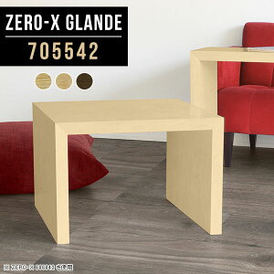 ~je[u ؐ [e[u  TChe[u  e[u TCh ~j  iCge[u Z^[e[u EH[ibg k  [^Cv R̎ Vv 