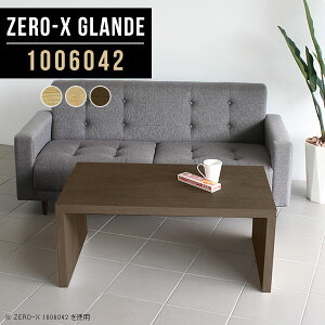 ce[u ~[eBOe[u c t[e[u ItBXe[u cpe[u c ڎ e[u ؐ EH[ibg k [^Cv [e[u  JtF