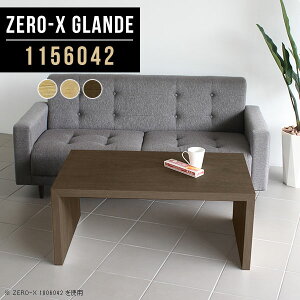 [e[u _ ڃe[u Z^[e[u ڎ e[u   JtFe[u ؐ lp R[q[e[u k \t@e[u [ EH[ibg   ~[eB