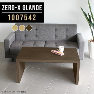 ~[eBOe[u cpe[u c ڎ e[u ce[u c t[e[u ItBXe[u ؐ EH[ibg k [^Cv [e[u  JtF