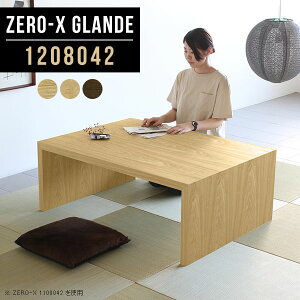  傫 [e[u rO ^ [fXN 120 He[u _CjOe[u a e[u e[u Ⴂ  ԑ 傫 p\RfXN [^Cv fXN {