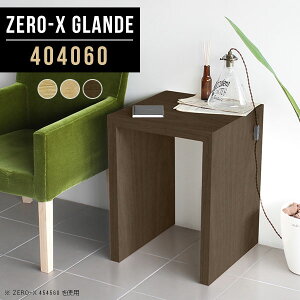 TChfXN TChe[u k TChbN ~jbN ~je[u TCh JtFe[u 40 ؐ AeB[N  bN R\[ e[u ȃXy[X `  fX