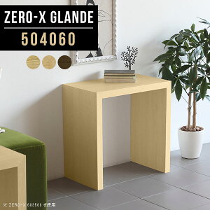 TChfXN TChe[u ~jfXN ~je[u ؐ k  TChbN ~jbN fXN ȃXy[X e[u p\RfXN _ rOe[u Vv  