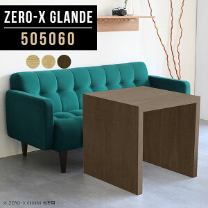 p\RfXN ؐ  ݑ PCfXN p\R fXN ؖ [g[N  R̎ _ ItBXe[u Ƒ JtFe[u ` ؐe[u 1l炵 ֊ PCe[u 