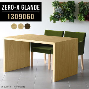 _CjOe[u  e[u _CjO ؐ \t@_CjOe[u rO_CjOe[u e[N ݑ[N EH[ibg fXN R̎ Ƒ   _