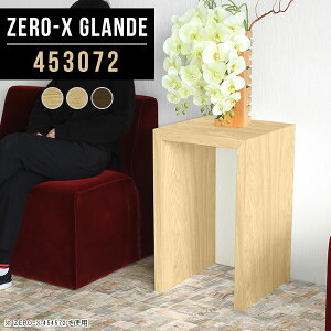 ԑ ~je[u nC^Cv ؐ AeB[N t[X^h ֐   TChe[u k TChfXN TChbN ~jbN bN I  e[u TCh X