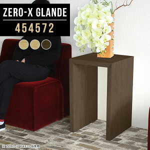 ԑ ~je[u nC^Cv ؐ AeB[N t[X^h ֐   TChe[u k TChfXN ~jbN bN I  R\[ e[u X EH