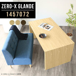 _CjOe[u e[u _CjO Vv fXN s70 He[u EH[ibg p\RfXN Pi p\Re[u pcfXN Ch JtFe[u  k ؐ 