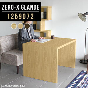 _CjOe[u e[u _CjO k EH[ibg fXN Pi p\RfXN JtFe[u {r Vv R̎e[u   i` ؐ Ƒ \t@_