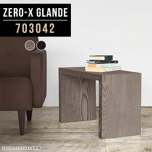 iCge[u xbhTChe[u XfXN fXN X ȃXy[X Xe[u  TChe[u e[u ג bN TChbN k  O[  ~j