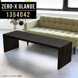 TV Ⴂ er ^ ^ k 40^ ؐ er{[h 50^ [{[h erbN  X O[ ubN TV{[h 50C` TVbN  rO{[h Vv fXN 