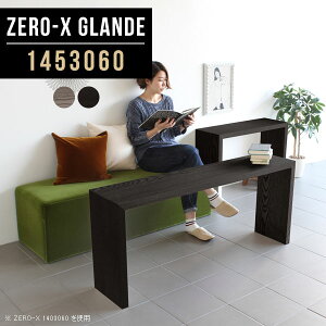 EbhbN ؐ XfXN fXN X XbN Xe[u fBXvC bN 1i I[vbN ^  fBXvCbN Vv O[ ubN I i