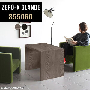 Z^[e[u \t@e[u  rOe[u  ؖ R[q[e[u e[u ڃe[u O[ ubN JtFe[u 60cm l炵 R̎   {